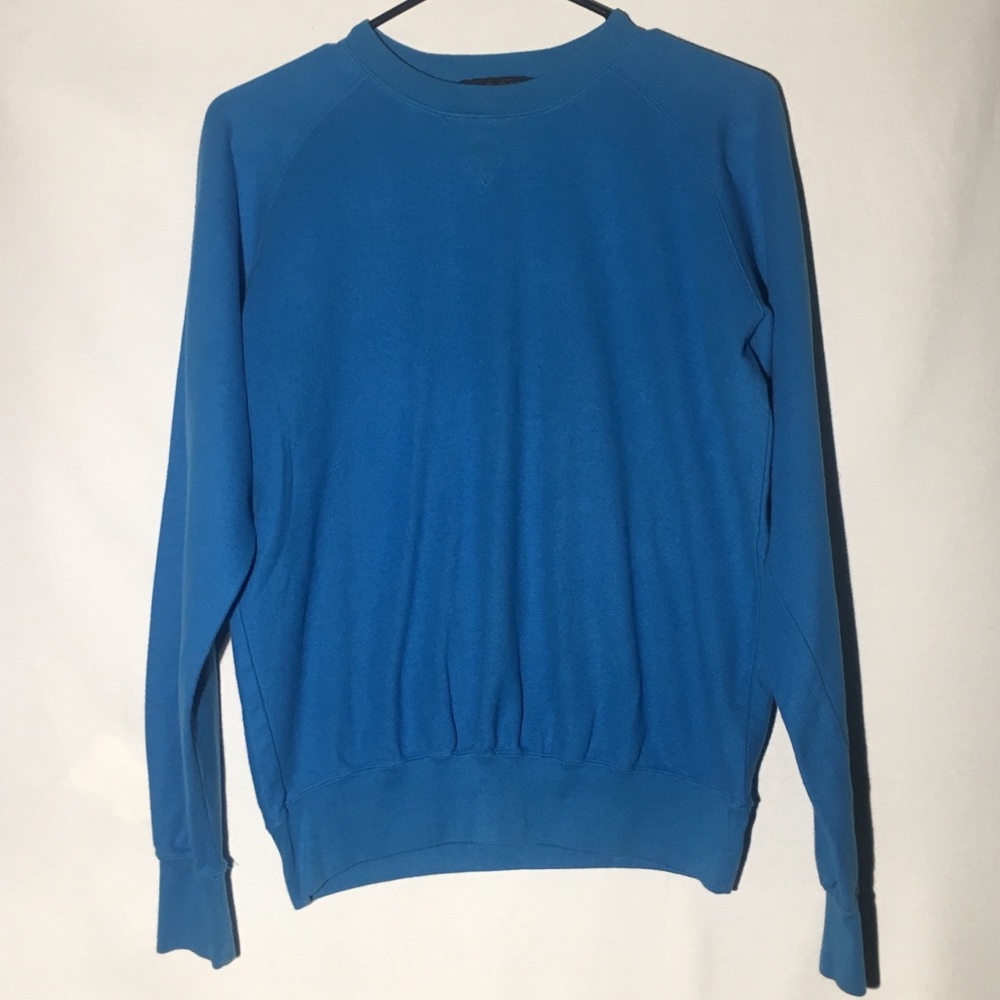 Vintage Eddie Bauer Men’s Sweater Size L